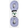SIMOND Lano Klimb Gym na lezenie 10 mm × 35 m modré