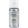Metalická tekutá farba 15ml Silver City - Sweet Sticks