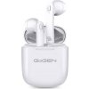 Sluchátka GoGEN TWS Bar