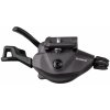 Řadící páčka Shimano XT SLM8100 12p, bez objímky