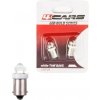 4CARS LED ŽIAROVKA 1LED 12V BA9S