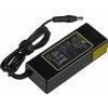 Green Cell AD24P 19V 60W - neoriginálny