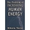 Problem of Increasing Human Energy