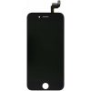 LCD Displej + Dotyková plocha Apple iPhone 6S Plus Black OEM