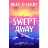 Swept Away - Beth O'Leary