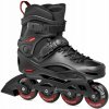 Kolieskové Korčule Rollerblade RB 80, veľ. 43