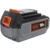 Black&Decker BL4018 Akumulátor 18V/4,0Ah Li-Ion