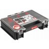 QBRICK System Two Organizer Multi 25,7 x 18,2 x 6,5 cm
