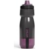 Fľaša Na Pitie CamelBak pódium 710 ml viacfarebný