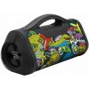 GoGEN BPS 330