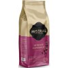 Mistral Intense Espresso 400 g