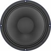 Turbosound TS-10W300/8A Basový reproduktor / subwoofer
