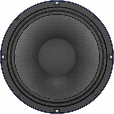 Turbosound TS-10W300/8A