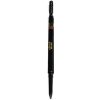 Armaf Beaute Precision Brow Definer precízna ceruzka na obočie 0,09 g 01 Brown
