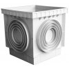 Likov 550 x 550 mm