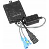 Prevodník 24V AC 35W XENON HID TIR BUS H7 H1