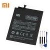 Baterie Xiaomi BN31 pro Xiaomi Mi5x/MiA1/Redmi Note 5A/Redmi S2 3080mAh Li-Ion - originální