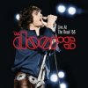 Doors - Live At The Bowl'68 / Digipack [CD]