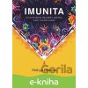 Imunita - Philipp Dettmer