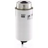 Mann-Filter WK 8114 Palivový filter