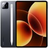 XIAOMI Pad 8, 3.2K IPS 8GB/256GB, Gray