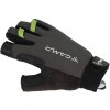 Rukavice Camp Axion Light Fingerless XS
