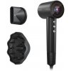 Fén TrueLife HairDryer D9