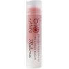 Biorythme Balzam na pery s chia olejom - malina, 4,8 ml