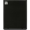 Ampeg Venture VB-410 Basový reprobox