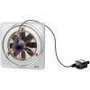 Maico Ventilatoren Maico Nástenné ventilátory; 0083.0850