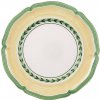 Villeroy & Boch Podšálka 17 cm French Garden Fleurence