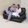 Bestway Air Couch Multi-Max 5v1 188 x 152 x 64 cm 75054