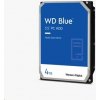 WD BLUE WD40EZZX 4TB, SATA III 3.5