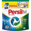 Persil Discs Universal univerzálne pracie kapsuly 60 praní