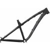 Rám DARTMOOR Hornet Black / Grey Veľkosť: XL