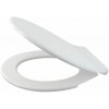 Alcadrain WC sedadlo A3550