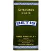 Betis extra panenský olivový olej plech 5l