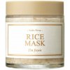 I'm From Rice Mask Hydratačná maska s ryžovým extraktom 110 g