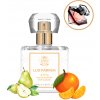 080 Lux Parfém / LA NUIT TRESOR - LANCOME Objem: 30 ml