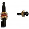 Krick Sada vodného chladenia vstup + výstup (KR-65030)