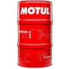 Motorový olej Motul 60 l 5W-30
