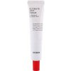 Cosrx Bodový krém proti vyrážkam AC Collection Ultimate Spot Cream 30 g
