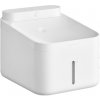 Xiaomi Smart Pet Fountain 2 EU 60138