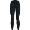 Dámske kompresné legíny Under Armour MERIDIAN PRINT LEGGINGS W čierne 1383603-002 - XS