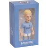 MINIX Football: Manchester City - Haaland 7 cm