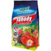 Agro CS OM hnojivo na jahody 1 kg