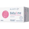 Simply You Pharmaceuticals Elasti-Q Vitamins & Minerals 90 tabliet