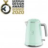 Rýchlovarná kanvica Novis Kettle K1 (neomint)