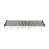 Filter vnútorného priestoru CHAMPION (FEDERAL-MOGUL) CCF0048C