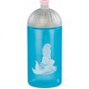 Step by Step Fľaška Na Nápoj 500ml